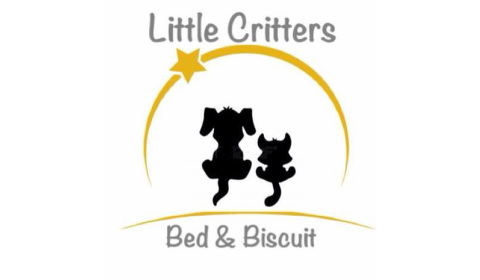 Bed & biscuit online kennel